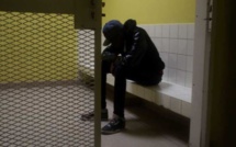 Camp pénal: l'histoire des 3 Tanganas emporte le Directeur de la prison, selon le FRAPP