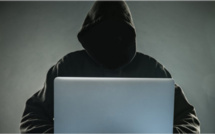 Arnaque sur les réseaux sociaux: La course aux vues monétisées !