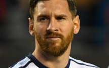 MESSI, KEAN-PAREDES, DYBALA, NKUNKU : LES 7 INFOS MERCATO DE MERCREDI