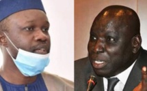 Traité de "menteur" par Ousmane Sonko : la réplique salée de Madiambal Diagne