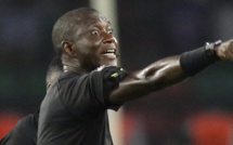 Bakary Gassama, un pied de nez à l’Algérie !