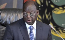 Moustapha Niasse sur Marie Joséphine Diallo: «son ombre continuera de planer au-dessus de l’enceinte de l’Assemblée nationale»