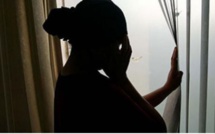 ESCLANDRE VITE NOYÉ- Les dessous d'une affaire d'adultère concernant le chauffeur du maire de la MÉDINA, la dame Fatou Mbaye et son mari  Ousmane Sow