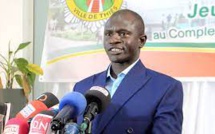 Thiès : Le Dr Babacar Diop liste « les malversations dans la gestion de l'ancien maire, Talla Sylla » et compte renégocier tous les contrats de propriété communale avec les entreprises.