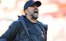COURSE AU TITRE EN PREMIER LEAGUE - LE LIVERPOOL DE KLOPP EST-IL LE PLUS GRAND DE L'HISTOIRE ?