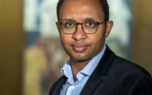 France : Ce qu'il faut savoir sur Pap Ndiaye, nouveau ministre de l'Education