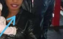 Casablanca- Une Sénégalaise retrouvée morte, son mari suspecté 
