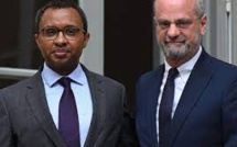 Nouveau gouvernement : qui est Pap Ndiaye, le ministre de l'Education nationale en rupture avec la ligne de Jean-Michel Blanquer ?