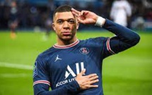 LIGUE 1 - TRANSFERTS : KYLIAN MBAPPÉ A CHOISI DE RESTER AU PSG