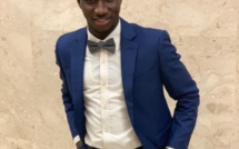 Meurtre de la gérante d' EMS- Khassim Ba avoue avoir tué Kiné Gaye... Ce que révèle l'autopsie...Le bourreau de l'ex épouse d'Habib Sy conduit manu militari  sur les lieux du crime et dans son appartement, a failli se faire lyncher