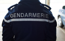 Vol de carburant à la Senelec : comment les mis en cause ont tenté de soudoyer les gendarmes