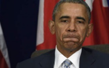 Tuerie d'Uvalde au Texas : Obama exprime sa colère et indexe le lobby des armes à feu