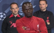 Mané et Liverpool c’est fini, le Sénégalais part pour…