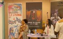 Festival de Cannes 2022 : «Quand on refuse on dit non» acclamé lors de sa deuxième projection