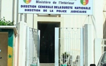 Drame à l'hôpital de Tivaouane: Les deux agents arrêtés n'ont pas convaincu les enquêteurs de la Dic