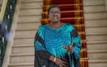 Nomination de Marie Khémesse Ngom, rejet des listes de Bby et de Yaw, Législatives, etc. : Farba Senghor dit ses vérités