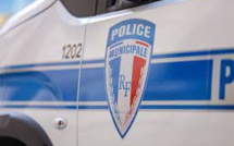 Stade de France : plus de 2 000 policiers et gendarmes mobilisés pour le France/Danemark