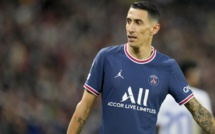 IBRAHIMOVIC, DI MARIA, PSG : LES 8 INFOS MERCATO DE MARDI