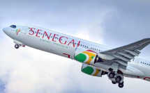 Droit aérien : Air Sénégal assigné devant les tribunaux français ce vendredi 17 juin.