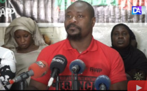 GMS : « Pour comprendre pourquoi il y a des bébés morts dans les hôpitaux, il faut venir au centre de santé de Grand-Dakar »
