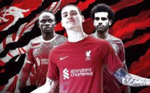 MERCATO LIVERPOOL : SURPAYER DES PÉPITES COMME NÚÑEZ PLUTÔT QUE PROLONGER DE VIEILLES GLOIRES COMME MANÉ OU SALAH