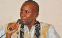 Procès Serigne Assane Mbacké : le procureur demande la requalification des faits en viol et le renvoi de l’affaire devant la chambre criminelle