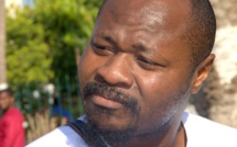 À Ziguinchor des opposants, dont Guy Marius Sagna, ont réussi leur  manifestation