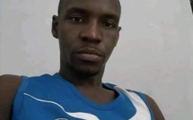 Manifestation non autorisée de Yeewi Askanwi- Voici Abdoulaye Diatta et Idrissa Goudiaby décédés en Casamance !
