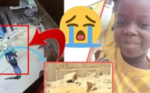 Garçon de 5 ans égorgé à Sébikotane : les terribles aveux de Astou Fall