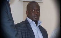 ​Incroyable – L’homme d’affaires et promoteur de lutte Aziz Ndiaye condamné par la justice pour abus de confiance