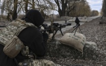 Guerre en Russie : 15 combattants sénégalais se sont engagés en Ukraine (4 morts, 6 de retour et 5 toujours en activité)