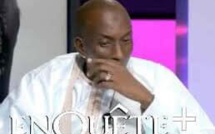 Serigne Assane Mbacké Khelcom sera jugé devant la chambre criminelle