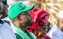 Offense au chef de l'Etat: Un pro-Sonko arrêté à Touba