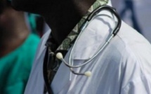 uo!!iFédération des syndicats de la santé : Grève générale de 72 h à partir de mercredi, marche nationale le 29 juin!!