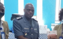 Évasion d'un détenu franco-sénégalais en Côte d’Ivoire : Koné Hincleban, le régisseur de la Maca limogé..