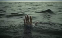 Italie : deux Sénégalais meurent noyés