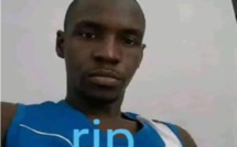 Sa famille accuse : «Idrissa Goudiaby a bel et bien été tué par balle et par la gendarmerie... »