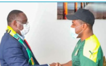 Maillage des zones rurales : Bougane Guèye Dany prend le dessus sur Macky Sall