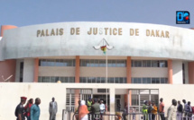 Tribunal de Dakar : un commerçant analphabète s’approprie de documents falsifiés pour faire cap sur l'Europe.