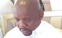 Affaire des 13 milliards : Tahirou Sarr pris la main dans le sac