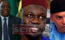 Macky, Sonko, Karim et violence : Les prédictions à couper le souffle des saltigués