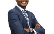 Sanghalkam/Litige foncier : le maire Alpha Bocar Khouma dit Pape Sow, déféré au parquet.