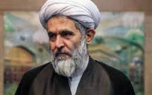 Iran : le puissant chef des renseignements des Gardiens de la révolution remplacé