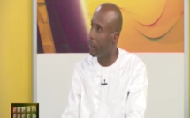 "Kamil doula fadial dara" : Les propos choquants de Barthélemy Dias aux musulmans
