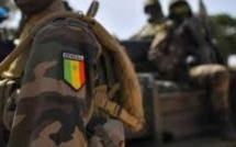 Dieuppeul : Un jeune de 22 ans poursuivi pour avoir séquestré et tenté de violer son ex…