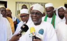 Législatives 2022 : La Ligue des Imams et Prédicateurs du Sénégal prêche le report des élections