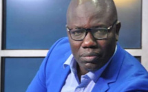 Tribunal Pikine-Guédiawaye : Le procès d'Ahmed Aïdara renvoyé au 27 juin