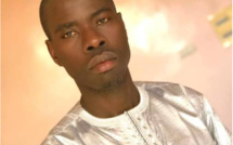 DE FORTES MESURES DE PROTECTION DU POUVOIR D’ACHAT DES SENEGALAIS A TOUTES EPREUVES
