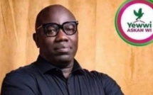 Tribunal de Pikine : les vraies raisons du renvoi du procès de Ahmed Aïdara et ses 8 co-inculpés