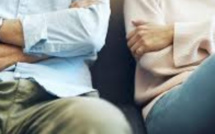 (Dossier) Divorce et adultère : quand masturbation, appels vidéo et porno détruisent des couples